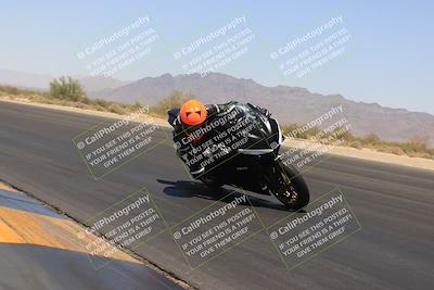 media/May-14-2023-SoCal Trackdays (Sun) [[024eb53b40]]/Turn 3 Inside (12pm)/